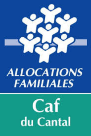Caf du Cantal