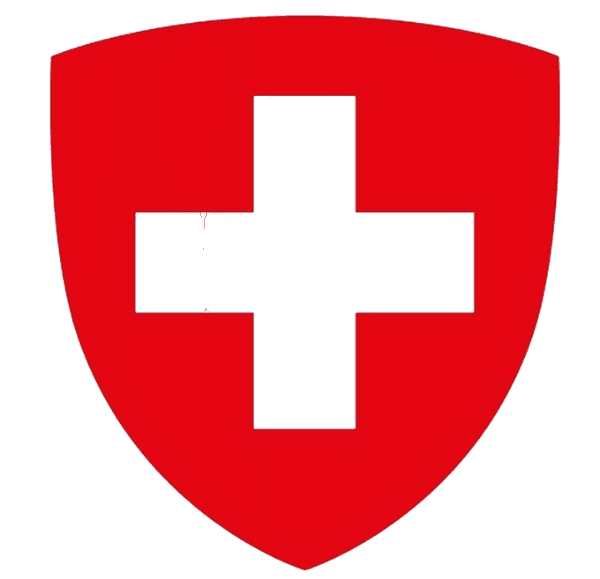 consulat-suisse